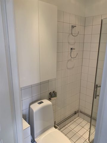 Skeppargatan - Photo 5