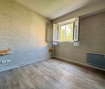 Location Appartement 2 pièces 41m² - Photo 4