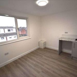 Waid Close, Dartford, DA1 - Photo 2