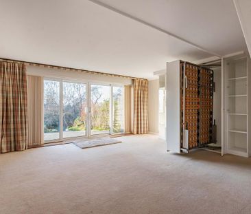 3 bedroom end of terrace house to rent - Photo 2