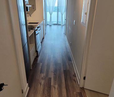 For Lease - 188 FAIRVIEW MALL Drive Unit# 1106, Toronto, Ontario - Photo 3