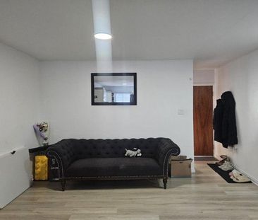 Grand appartement 3 ½ - Rosemont - Photo 2