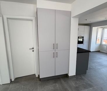 Appartement te huur - Photo 5