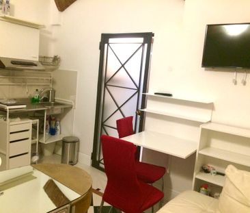 Via San Zanobi, Florence, Tuscany 50129 - Photo 3