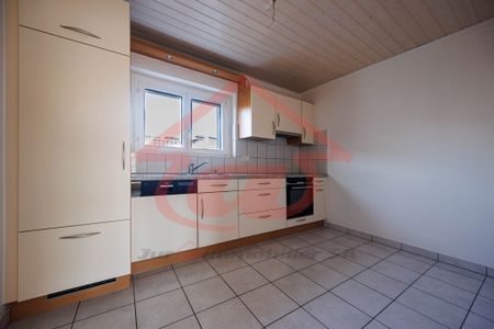 Appartement de 4 pièces au 3ème étage - Photo 4