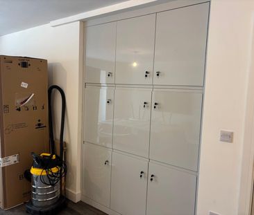 Student Properties to Let - Photo 6