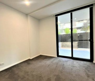 58/144 High Street, Penrith NSW - Photo 6