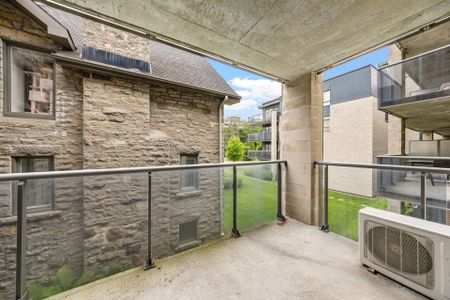 11131 Rue Meighen, #209 - Photo 4