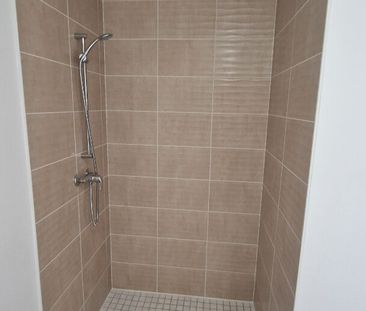 Location Maison 3 pièces 62m² - Photo 4