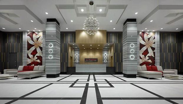 For Lease - 55 Ann O'Reilly Road Unit# 2608, Toronto, Ontario - Photo 1