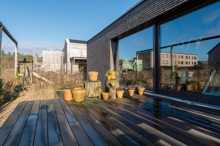 Te huur: Huis Douglashout 134 in Eindhoven - Foto 3