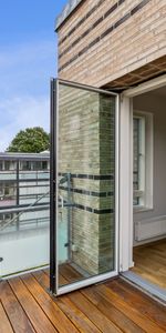 Skovledet 121H, 3.1 - Foto 4