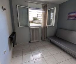 Studio/Γκαρσονιέρα για ενοικίαση - Ιωάννινα, - Photo 1