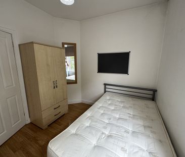 Carnot Street, Leeman Road - P10722 - Photo 2