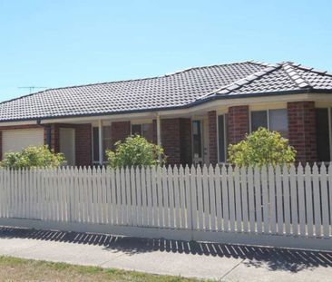 9 Ironbark Street - Photo 4