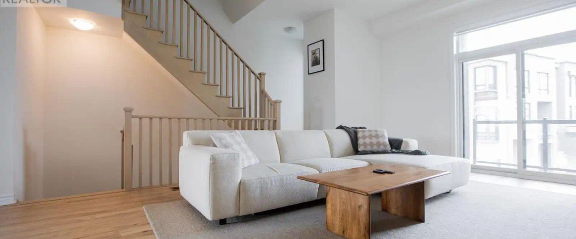 27 PARADOX STREET — 4 Bedroom - Photo 1