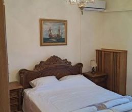 Διαμέρισμα για ενοικίαση - Γλυφάδα, - Photo 5