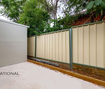 18b Fowler Rd, Merrylands, NSW 2160 - Photo 6