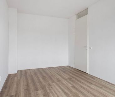Veemarktpad 7, Oranjebuurt, 9401WC, Assen - Photo 5