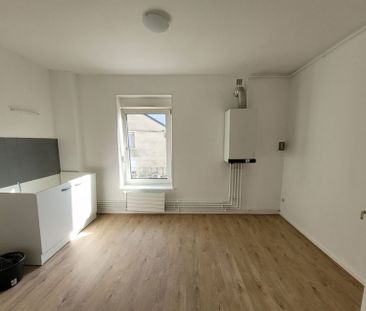 Appartement 3 pièces à Hayange - Photo 4