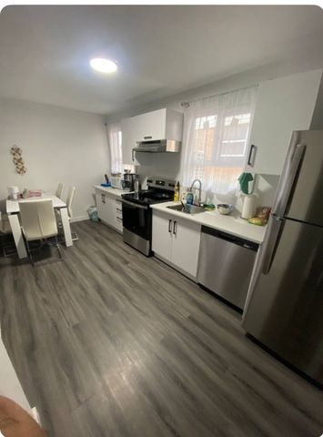 For Lease - 292 Simcoe Street Unit# 2, London East, Ontario - Photo 5