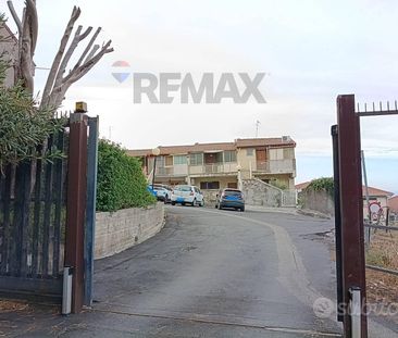 Appartamento - Aci Castello - Photo 6