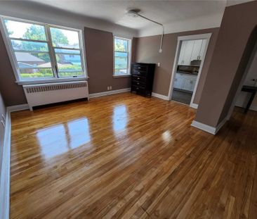 For Lease - 30 Lasalle Court Unit# 12, Oshawa, Ontario - Photo 1