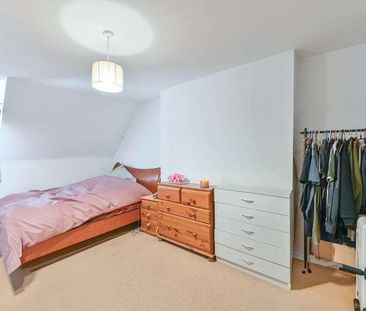 Acre Lane, Brixton, SW2 - Photo 5