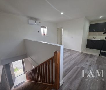 Private One bedroom Home..!! - Photo 5