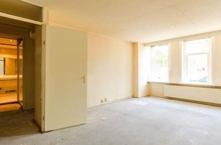 Rooseveltlaan 0ong, 1079 AA Amsterdam, Nederland - Foto 4