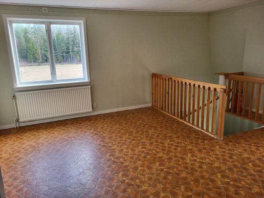 Juvansbo Vässjö, Björklinge - Foto 1