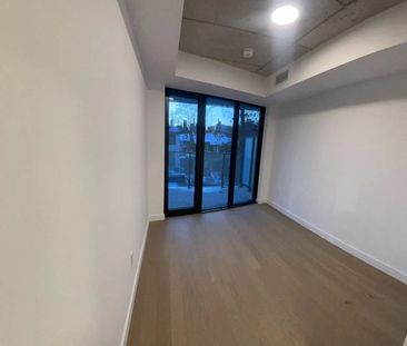 For Lease - 1720 bayview Avenue Unit# 321, Toronto, Ontario - Photo 4