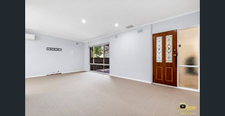 House For Rent - Photo 3