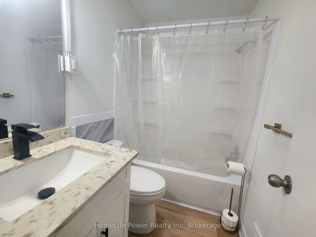 250 King Street E #2 - Photo 4