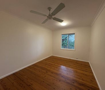 Rare Rural Property in Foxground - Photo 3