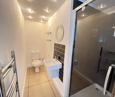 1 bed flat to rent in Paignton, TQ4 - Photo 5