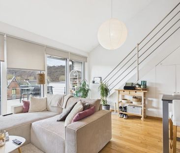 Duplex te huur - Photo 3