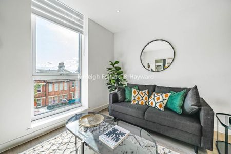 Beckenham Road, Beckenham BR3 - Photo 2
