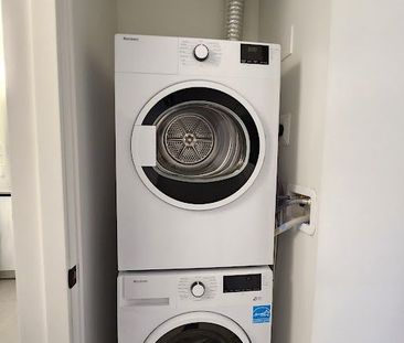 For Lease - 35 Parliament Street Unit# 1610, Toronto, Ontario - Photo 3