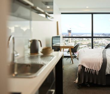 8 Lakewood Court, City Centre (Manukau City) - Photo 2