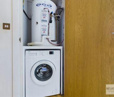 Studio flat to rent on - Photo 5