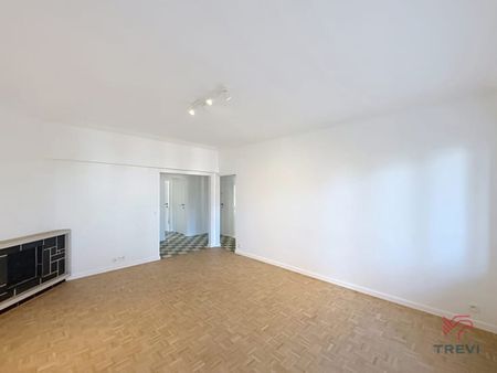 Appartement te huur - Foto 5