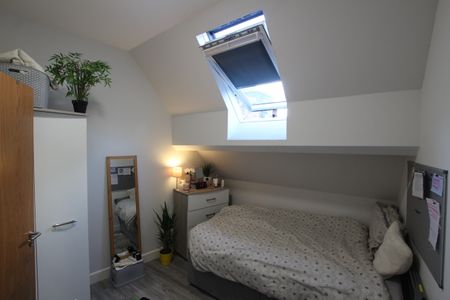 31B Long Row - Photo 2