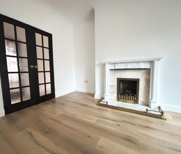 3 Bed Flat, Croftfoot, G44 - Photo 6