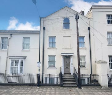 1 bed apartment to rent in Portland Place East, Regal House Portlan... - Photo 3