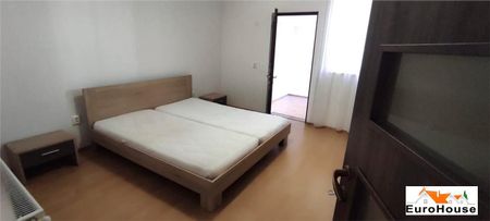 Casa de inchiriat in Alba Iulia - Fotografie 3