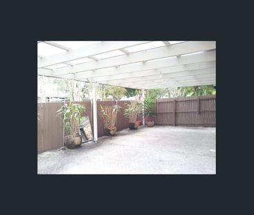 Three Bedroom Townhouse - Secure Complex - Photo 6