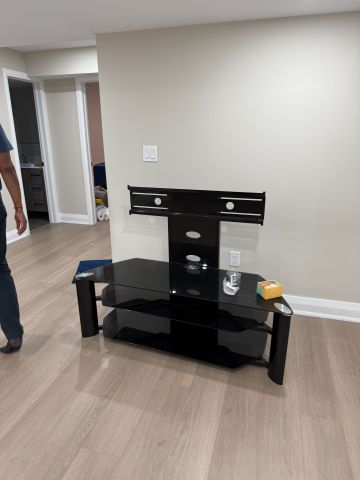 For Lease - 213 Danny Wheeler Boulevard, Georgina, Ontario - Photo 3