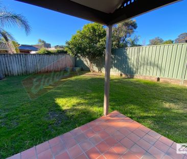 33/19 Torrance Crescent - Photo 3