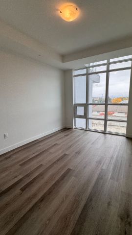 For Lease - 461 Green Road Unit# 427, Hamilton, Ontario - Photo 3